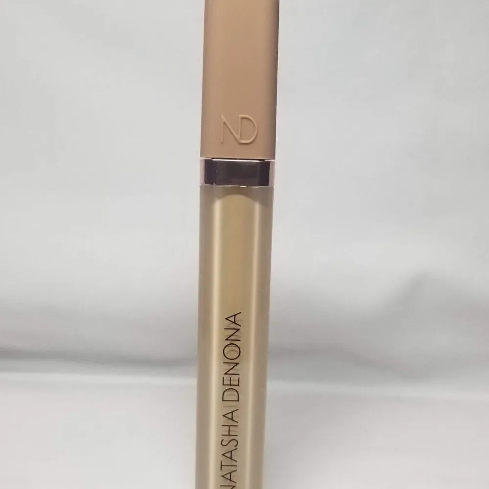 Natasha Denona - Hy-Glam Concealer - Y2